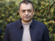 मौन अवधिमा सामाजिक सञ्जालमार्फत फैलाइँदै आएका भ्रामक समाचारप्रति गगनको आपत्ति