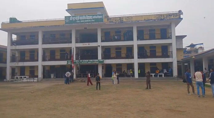 मकवानपुरमा अझै सुरु भएन मतगणना, समय अन्योल