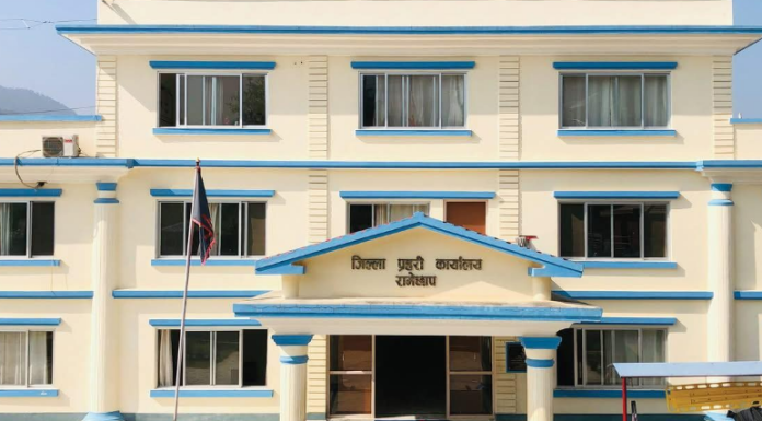 रामेछापमा ससुराले गरे ज्वाइँको हत्या