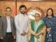 निर्वाचनबारे अभिनेत्री ऋचा शर्माको प्रतिक्रिया : जसले जिम्मेवारी लियो, उसैले गरेर देखायो