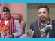 काठमाडौं ६ बाट शिशिर खनाल र ८ बाट विराजभक्त श्रेष्ठ विजयी
