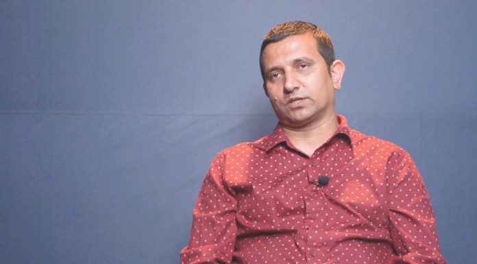 आन्तरिक झगडा मिले पाँच वर्षपछि कांग्रेस सत्तामा फर्किन्छ : लिला दाहाल‘काका’