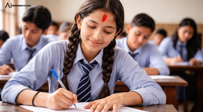 आजदेखि एसइइ परिक्षा सुरु : यसवर्ष ५ लाख भन्दा बढि विद्यार्थि सहभागी हुँदै