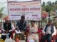 स्थानीय तहको विकास बजेट खर्च न्यून, मन्थली नगरपालिकाको ९ महिनाको खर्च जम्मा २१ प्रतिशत मात्र