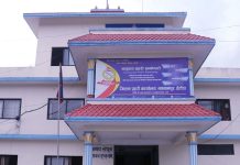 अपराध नियन्त्रणमा मकवानपुर प्रहरीको सक्रियता : तस्कर र अवैध समूह दबाबमा