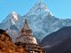 नेपाल बन्यो संसारमै सबैभन्दा धेरै सार्वजानिक बिदा हुने देश