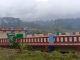 आधारभूत अस्पतालको भवन बन्यो, भएन अस्पताल र दरबन्दी स्वीकृति