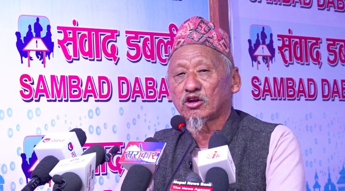 भत्काइएका बस्तीहरु सुकुम्बासीका थिए, अतिक्रमित होइनन् : पीडितहरु
