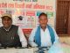 सीमावर्ती गाउँबाट शैक्षिक क्रान्तिको उदाहरण : जागेश्वर गहराई नमुना माविको ऐतिहासिक सफलता