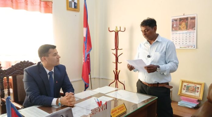 आइतबारको बिदा कटौती अभिभावकको माग