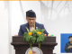 गैरआवासीय नेपालीलाई धितो बजारमा सहभागी गराइने, वैदेशिक लगानी आकर्षण गर्न विशेष नीति