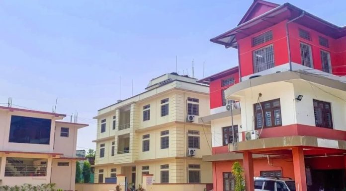 सहकारीपीडितलाई बचत फिर्तामा कोशी प्रदेश अगाडि