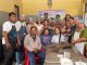 स्थानीयवासीको क्षमता विकासबाट आयआर्जन गराउन मेला आयोजना गरेका हौँ : वडाध्यक्ष महर्जन