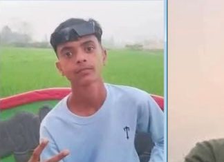कटहरियाका तीन बालक एकैसाथ बेपत्ता, बजार क्षेत्र त्रसित, खोजीमा जुट्यो प्रहरी