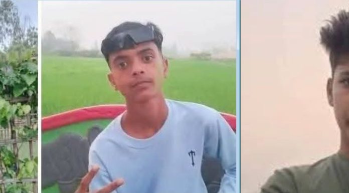 कटहरियाका तीन बालक एकैसाथ बेपत्ता, बजार क्षेत्र त्रसित, खोजीमा जुट्यो प्रहरी