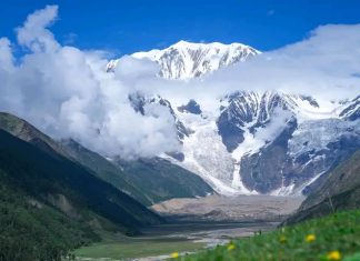 रानी सैन गइरहेको टोलीमाथि हुम्लाका नागरिकले गरे आक्रमण, पाँच जना घाइते