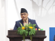 सडक पूर्वाधार विकासमा प्राथमिकता, रेलमार्ग निर्माणमा बजेट विनियोजन