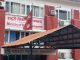 नदी किनारका जोखिमयुक्त बस्तीबाट छुटेका नागरिकलाई सम्पर्कमा आउन आग्रह