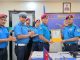 जेठ महिनाको ‘बेस्ट पुलिस अफ द मन्थ’ बाट प्रहरी निरीक्षक धर्मराज खत्री सम्मानित