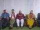 ३९औँ अन्तर्राष्ट्रिय लागूऔषध दुरुपयोग तथा अवैध ओसारपसार विरुद्ध दिवस : सियन पुनर्स्थापना केन्द्रमा सचेतना अभियान सुरु
