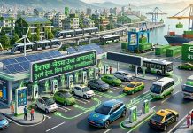 ईभी आयात प्रकरण : वैशाख–जेठमा उच्च आयात हुने पुरानै ट्रेन्ड, किन गरिँदैछ राजनीतिकरण ?