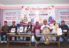 भारतको सहयोगमा १९ जिल्लाका तीन हजार विद्यार्थीलाई शैक्षिक सामग्री वितरण गरिने