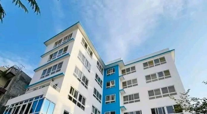 को–को भए रास्वपाको केन्द्रीय सदस्य निर्वाचित ? (सूचीसहित)
