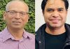जी–७ एजेन्डामा जातीय तथा वंशगत विभेद उन्मूलनलाई समावेश गर्न फ्रान्सेली राष्ट्रपतिसमक्ष आग्रह
