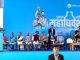 रास्वपा महाधिवेसनमा ५ वटा प्रतिवेदन पेश हुदैँ