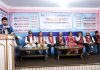 ‘६० लाख दलित एक भएर जातिय विभेदविरुद्ध लड्नुपर्छ’