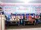 ‘६० लाख दलित एक भएर जातिय विभेदविरुद्ध लड्नुपर्छ’
