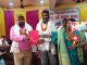 देवाही गोनाही नगरपालिकाद्वारा ४४ करोड ६८ लाखभन्दा बढीको बजेट प्रस्तुत : सामाजिक न्याय र पूर्वाधार विकासमा जोड