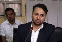 कानुन अभावले नागढुङ्गा सुरुङमार्ग संचालनमा ढिलाइ : आयोजना प्रमुख