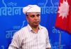 रास्वपा महाधिवेशनमा व्यवस्थापकीय चुनौती, बन्दसत्र एक दिन थपिन सक्ने प्रवक्ता झाको संकेत