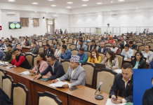 आज प्रतिनिधिसभामा उठेका प्रश्नहरूको सम्बन्धित मन्त्रीहरूले जवाफ दिने