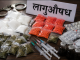 लागूऔषध दुरुपयोग तथा अवैध ओसारपसारविरुद्धको अन्तर्राष्ट्रिय दिवस मनाइँदै