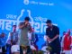 रास्वपा महाधिवेशन : दोस्रो दिन बन्द सत्र सुरु हुँदै