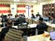 राज्य व्यवस्था समितिको बैठक आज बस्दै, तीन उपसमिति गठनको तयारी