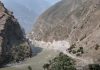 हुम्ला–बाजुरा सीमा विवादले मुगुलाई असर, पर्यटन क्षेत्र प्रभावित