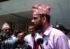 रास्वपा महाधिवेशन : पदाधिकारीदेखि केन्द्रीय सदस्यसम्म उम्मेदवारी घोषणा जारी