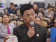 नेपाललाई सीमा अतिक्रमणकारी देशका रूपमा चित्रित गर्न खोजियो : निष्कल राई