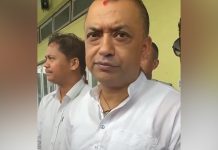 कांग्रेसको क्रियाशील सदस्यता अद्यावधिक ५ लाख नाघ्यो, ६ लाख पुग्ने अनुमान