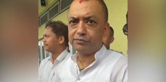 कांग्रेसको क्रियाशील सदस्यता अद्यावधिक ५ लाख नाघ्यो, ६ लाख पुग्ने अनुमान