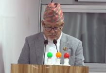 कर्णालीको बजेट ३५ अर्ब ३९ करोड
