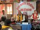 एकै दिन चार वटा स्थानीय तह ल्याए , बजेट सहित नीति तथा कार्यक्रम सार्वजनिक