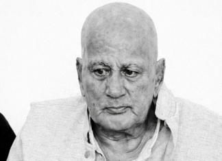 पूर्वमन्त्री एवं कांग्रेस नेता राजेन्द्र खरेलको निधन