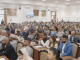 प्रतिनिधिसभाको बैठक बस्दै, विभिन्न विधेयक प्रस्तुत तथा आर्थिक विधेयकमाथि छलफल हुने