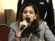 मन्त्री पदबाट बिदा हुने विषयमा आधिकारिक जानकारी प्राप्त भएको छैन : मन्त्री मेहेता