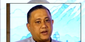 परराष्ट्रमन्त्री खनाल चीन भ्रमण जाँदै