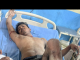 सिरहामा प्रहरीको गोलीपछि कुख्यात भारतीय लागू औषध कारोबारी पक्राउ, ब्राउन सुगरसहित नियन्त्रणमा